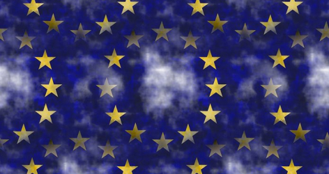 Is the European Union Going Forward or Going Backwards?